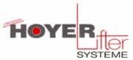 Hoyer-Lifter-Systeme-Logo