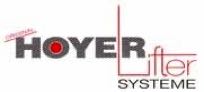 Hoyer-Lifter-Systeme-Logo