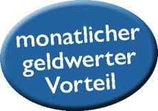 Image-geldwerter-Vorteil