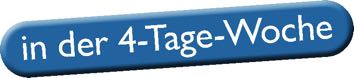 Image-in-der-4-Tage-Woche