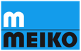 Meiko-Logo